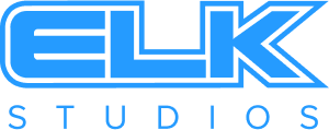 elk-studios